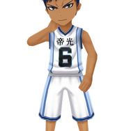 『黒子のバスケ 未来へのキズナ』学校の垣根を越えるオリジナルチームを作成可能！ PVで最新情報をチェックせよ