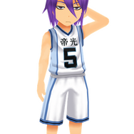 『黒子のバスケ 未来へのキズナ』学校の垣根を越えるオリジナルチームを作成可能！ PVで最新情報をチェックせよ