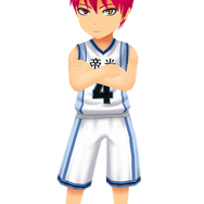 『黒子のバスケ 未来へのキズナ』学校の垣根を越えるオリジナルチームを作成可能！ PVで最新情報をチェックせよ