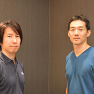 プロデューサーに聞いた『FIFA ワールドクラスサッカー2015』の魅力