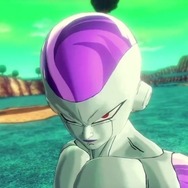 『ドラゴンボール ゼノバース』歴史改変などのストーリーを紹介するPVが公開