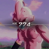 『ドラゴンボール ゼノバース』歴史改変などのストーリーを紹介するPVが公開