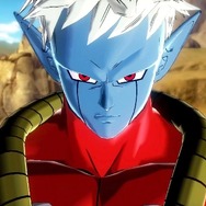 『ドラゴンボール ゼノバース』歴史改変などのストーリーを紹介するPVが公開