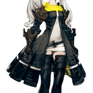 初のスマホ作品『ブレイブリーアーカイブ ディーズレポート』発表!並行世界が舞台で、バトルに新要素も