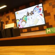 「世界にひとつだけ」のクリスマスツリーを作ろう！ーみらいクリエイターズプロジェクト第2回が開催