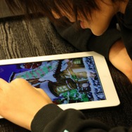 「世界にひとつだけ」のクリスマスツリーを作ろう！ーみらいクリエイターズプロジェクト第2回が開催