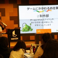 「世界にひとつだけ」のクリスマスツリーを作ろう！ーみらいクリエイターズプロジェクト第2回が開催