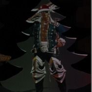 「世界にひとつだけ」のクリスマスツリーを作ろう！ーみらいクリエイターズプロジェクト第2回が開催