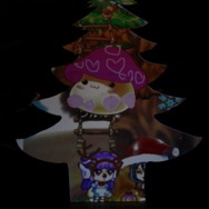 「世界にひとつだけ」のクリスマスツリーを作ろう！ーみらいクリエイターズプロジェクト第2回が開催