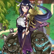 今から始める『城プロ』2回目…1-1から1-5までを解説！ここからゲームは奥深くなる