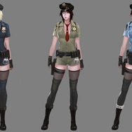 10ヶ月で40万IDを突破したシューティングRPG『HOUNDS』の戦略とは？DMM運営チームが語る裏話と、初出し情報をお届け