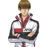 『新テニスの王子様 ～Go to the top～』「PV撮影イベント」と氷帝学園の攻略キャラが公開