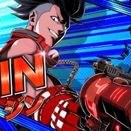 最新作『ビーストバスターズ featuring KOF』Android版の配信開始!協力プレイも搭載したガンシュー