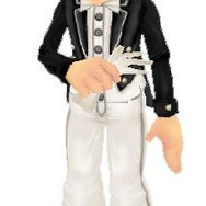 (c)2002-2007 Neowiz Japan Corporation., All rights reserved. (c)1997-2007 Neowiz Corporation., All rights reserved. (c)2001-2007 SEED9 Entertainment Inc., All rights reserved.