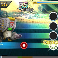 期間限定無料曲も!『シアトリズムFFCC』追加DLCで『サガ』『聖剣』『クロノ』ら歴代スクエニ曲続々配信開始