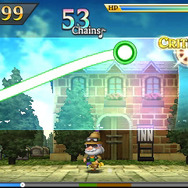 期間限定無料曲も!『シアトリズムFFCC』追加DLCで『サガ』『聖剣』『クロノ』ら歴代スクエニ曲続々配信開始