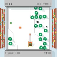 Google「サンタを追いかけよう」2014年版の特設サイトが公開中、サンタの旅立ちは本日！