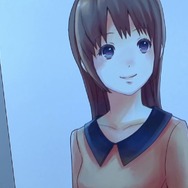 2Dイラストを動かす「Live2D」の新技術「Euclid」発表！今度は360度の立体表現に対応