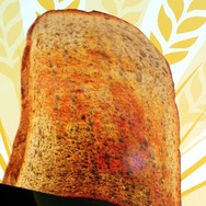 【3分でわかるゲームの入口】『I am Bread』―美味しい食パンになるためのシミュレーター!