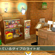 Wii U/3DS『SIMPLE DLシリーズ』9タイトルが期間限定半額に！『THE 密室からの脱出』などをお手頃価格で