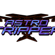 アストロリッパー