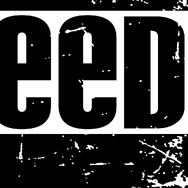 グリードコープ