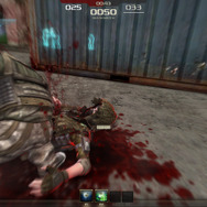 10ヶ月で40万IDを突破したシューティングRPG『HOUNDS』の戦略とは？DMM運営チームが語る裏話と、初出し情報をお届け