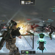 10ヶ月で40万IDを突破したシューティングRPG『HOUNDS』の戦略とは？DMM運営チームが語る裏話と、初出し情報をお届け