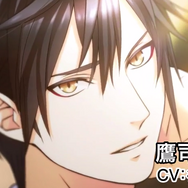 『ボーイフレンド（仮）』女性憧れのシーンが満載の1周年記念ムービーが公開！宮野真守や櫻井孝宏などが出演