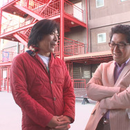 『ロデア・ザ・スカイソルジャー』4月2日に発売決定！体験イベントや開発者ビデオメッセージも