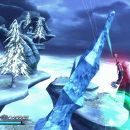 『ロデア・ザ・スカイソルジャー』4月2日に発売決定！体験イベントや開発者ビデオメッセージも