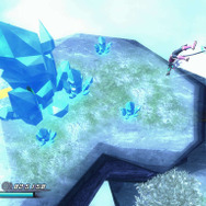 『ロデア・ザ・スカイソルジャー』4月2日に発売決定！体験イベントや開発者ビデオメッセージも