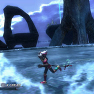 『ロデア・ザ・スカイソルジャー』4月2日に発売決定！体験イベントや開発者ビデオメッセージも