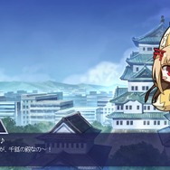 今から始める『城プロ』2回目…1-1から1-5までを解説！ここからゲームは奥深くなる