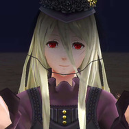 ゴッドイーター2 レイジバースト』新アラガミ「神融種」から前作