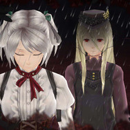 『ゴッドイーター2 レイジバースト』新アラガミ「神融種」から前作からの引き継ぎ要素まで総チェック