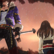 『ゴッドイーター2 レイジバースト』新アラガミ「神融種」から前作からの引き継ぎ要素まで総チェック