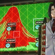 『ゴッドイーター2 レイジバースト』新アラガミ「神融種」から前作からの引き継ぎ要素まで総チェック