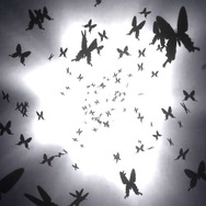 『ゴッドイーター2 レイジバースト』新アラガミ「神融種」から前作からの引き継ぎ要素まで総チェック