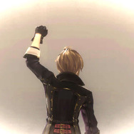 『ゴッドイーター2 レイジバースト』新アラガミ「神融種」から前作からの引き継ぎ要素まで総チェック