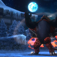 『ゴッドイーター2 レイジバースト』新アラガミ「神融種」から前作からの引き継ぎ要素まで総チェック