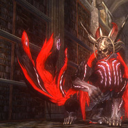 ムクロキュウビ<