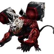 『ゴッドイーター2 レイジバースト』新アラガミ「神融種」から前作からの引き継ぎ要素まで総チェック