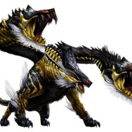 『ゴッドイーター2 レイジバースト』新アラガミ「神融種」から前作からの引き継ぎ要素まで総チェック