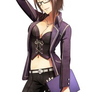 『ゴッドイーター2 レイジバースト』新アラガミ「神融種」から前作からの引き継ぎ要素まで総チェック