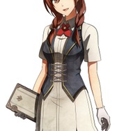 『ゴッドイーター2 レイジバースト』新アラガミ「神融種」から前作からの引き継ぎ要素まで総チェック