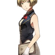 『ゴッドイーター2 レイジバースト』新アラガミ「神融種」から前作からの引き継ぎ要素まで総チェック