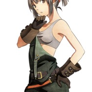 『ゴッドイーター2 レイジバースト』新アラガミ「神融種」から前作からの引き継ぎ要素まで総チェック