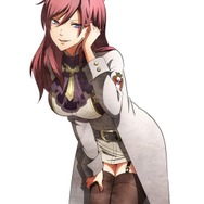 『ゴッドイーター2 レイジバースト』新アラガミ「神融種」から前作からの引き継ぎ要素まで総チェック