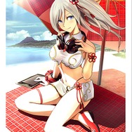 『ゴッドイーター2 レイジバースト』新アラガミ「神融種」から前作からの引き継ぎ要素まで総チェック